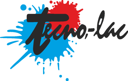 tecnolac logo